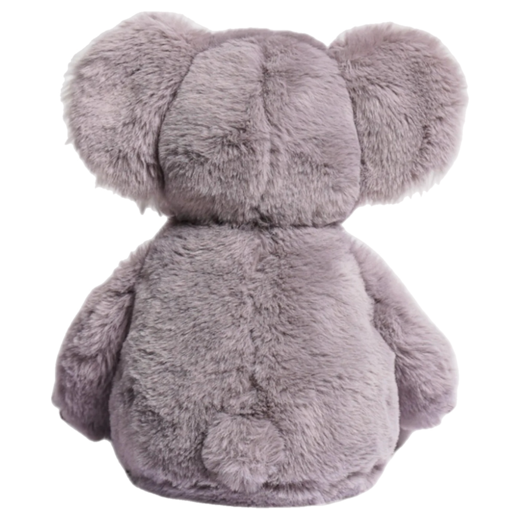 Furfolk - Koala