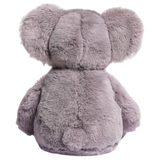 Furfolk - Koala
