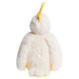 Furfolk - Cockatoo