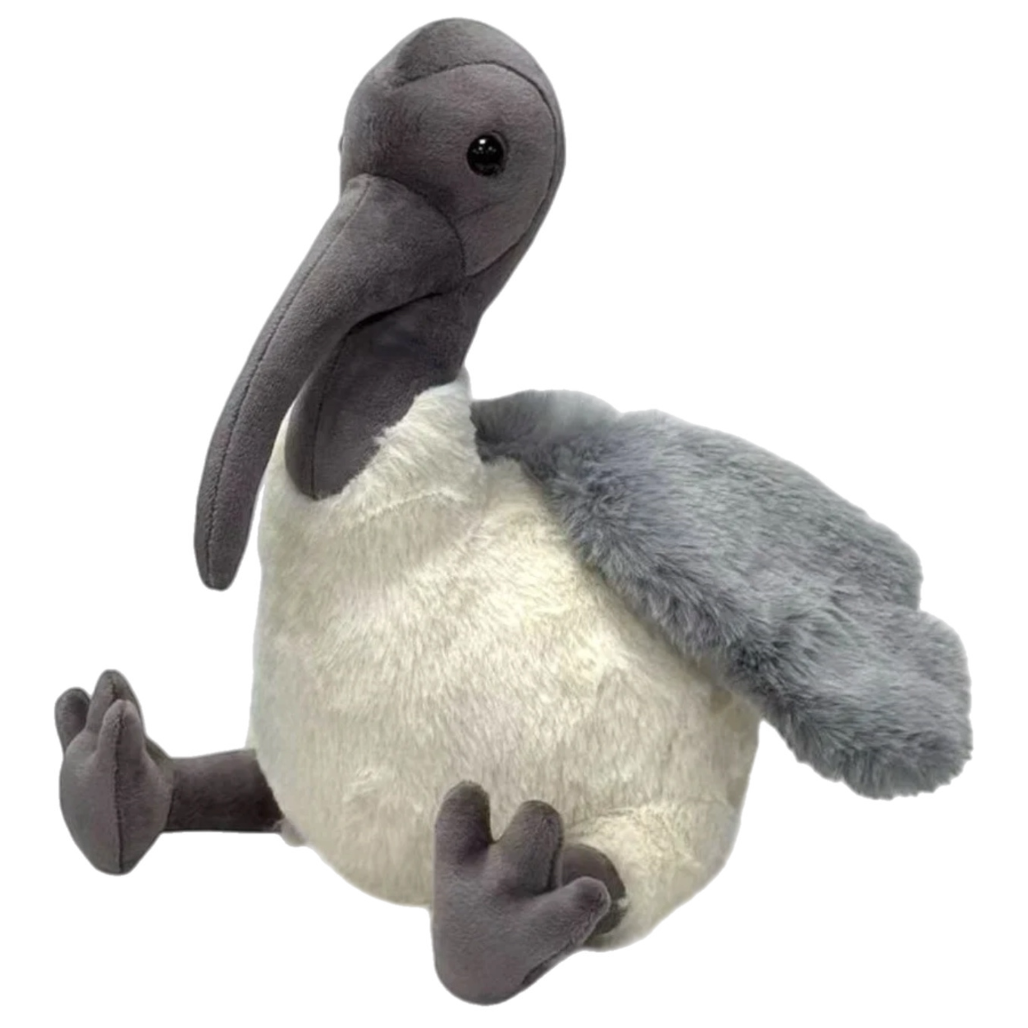 Furfolk - Ibis