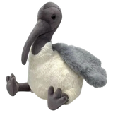 Furfolk - Ibis