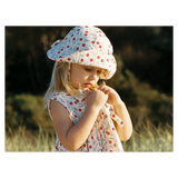 Junie Dress - Joiette