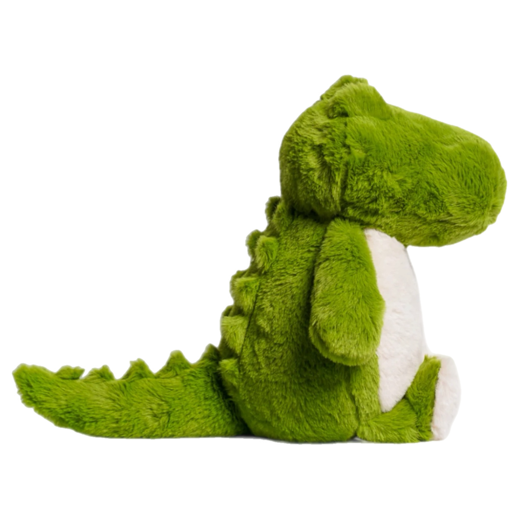 Furfolk - Crocodile