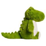 Furfolk - Crocodile