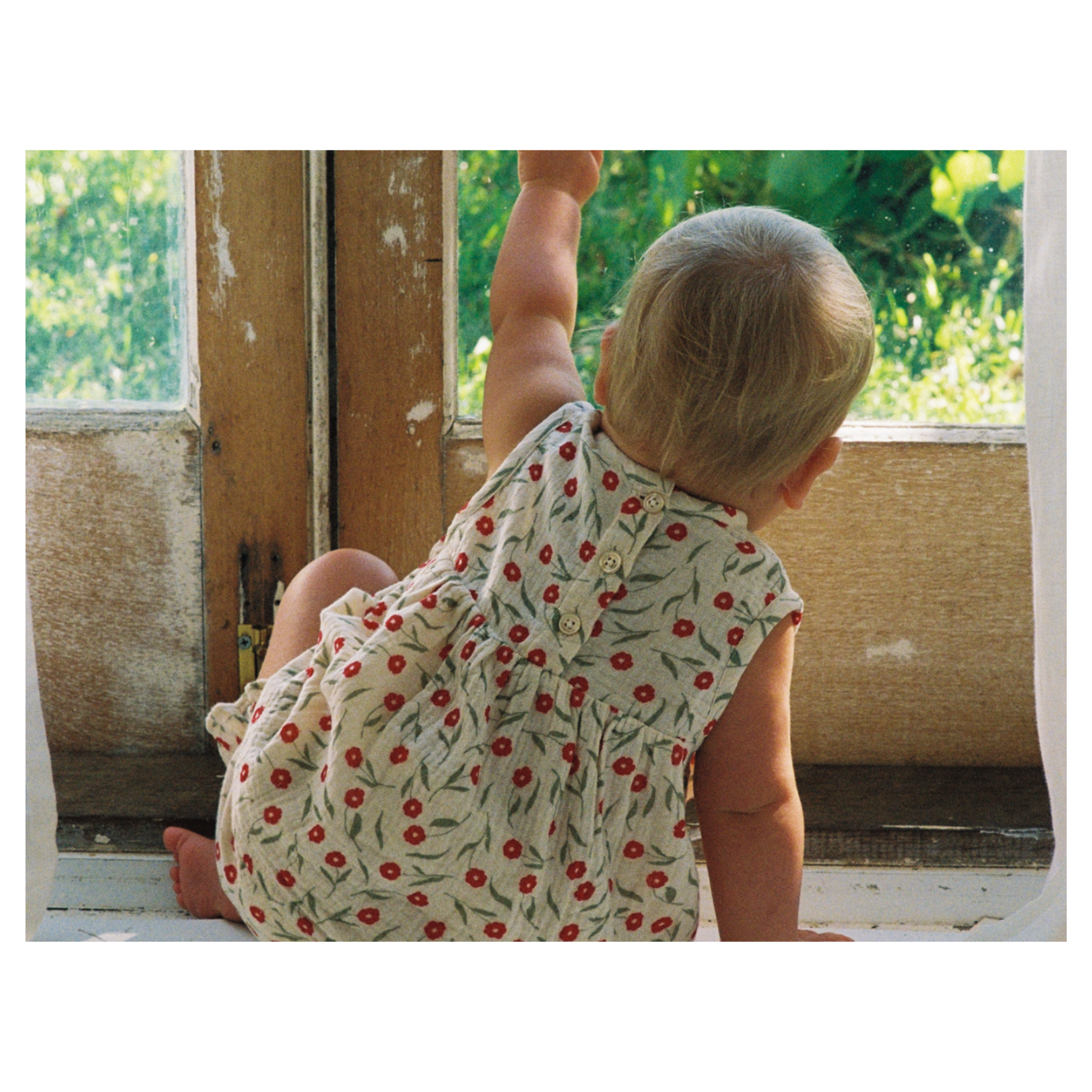 Junie Set - Joiette