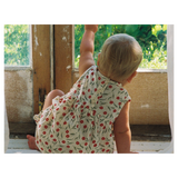 Junie Set - Joiette