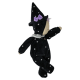 Dozy Dinkum Willa Witch