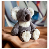 Furfolk - Koala