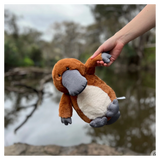 Furfolk - Platypus