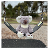 Furfolk - Koala