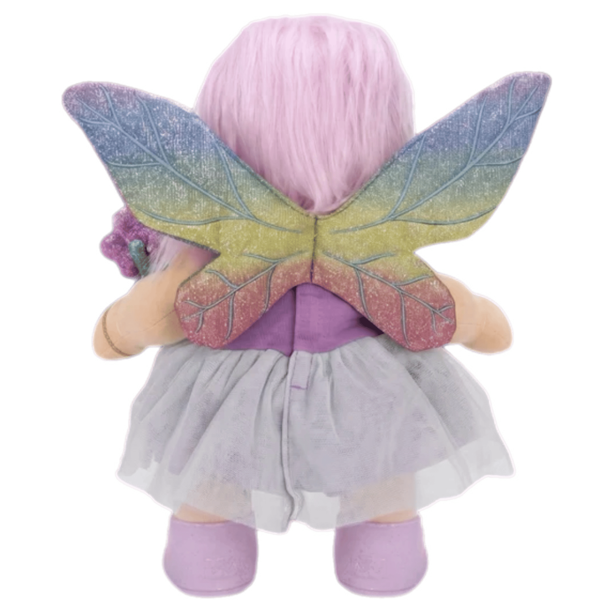 Fairy Outfit Set