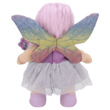 Fairy Outfit Set
