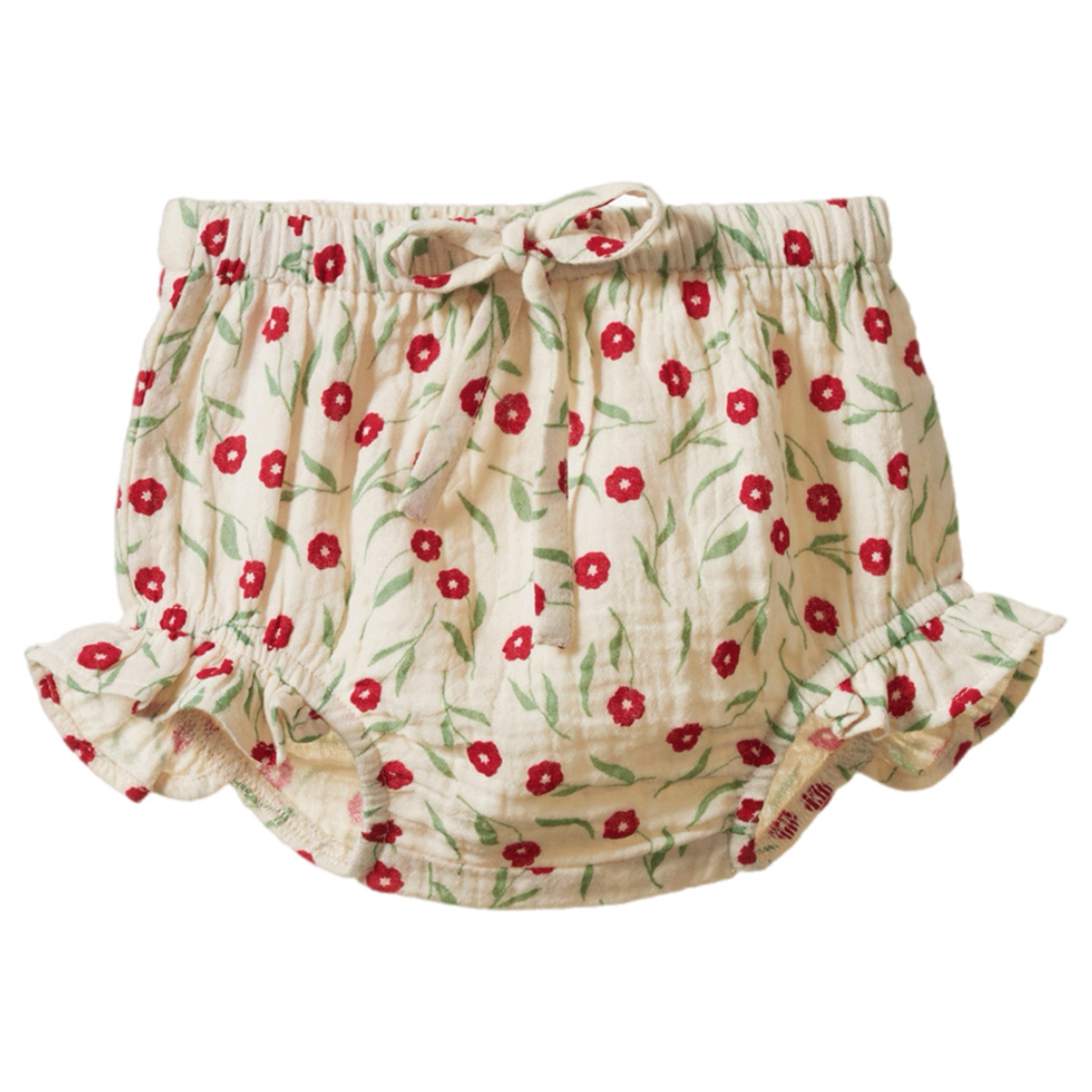 Junie Set - Joiette