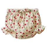 Junie Set - Joiette