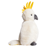 Furfolk - Cockatoo