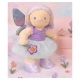 Fairy Outfit Set