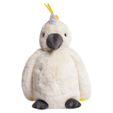 Furfolk - Cockatoo
