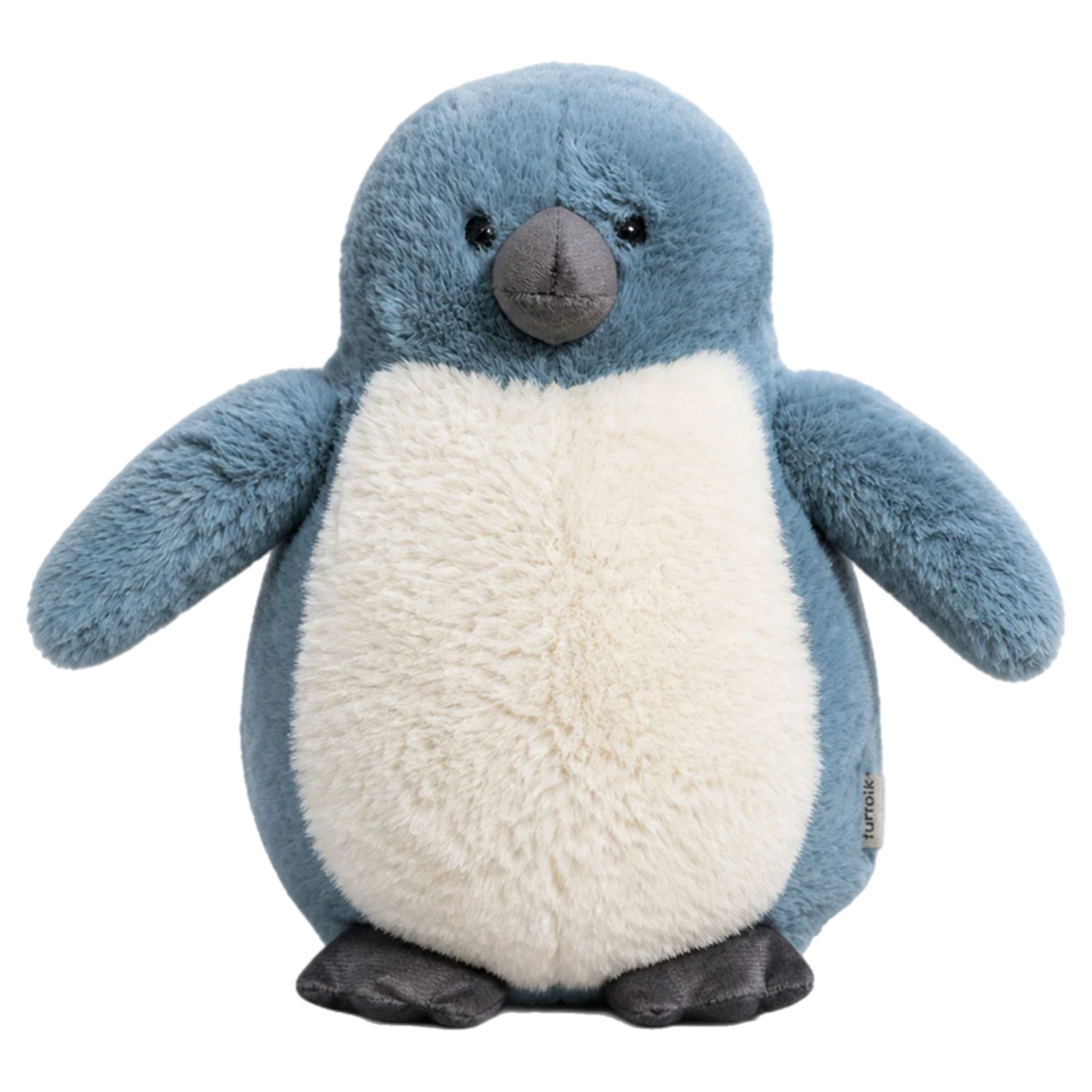 Furfolk - Penguin