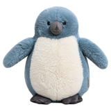 Furfolk - Penguin