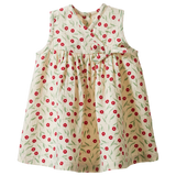 Junie Dress - Joiette
