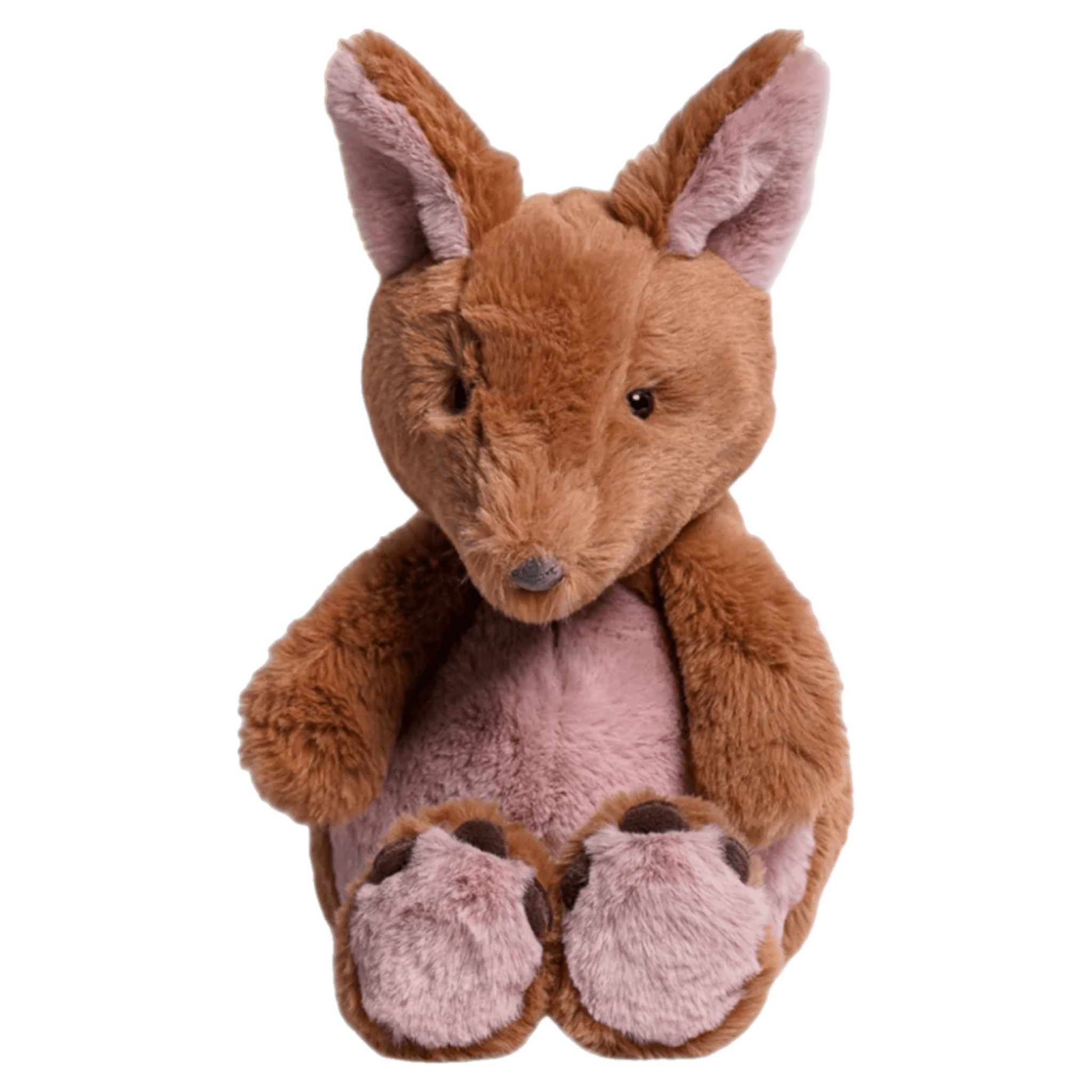 Furfolk - Kangaroo