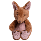 Furfolk - Kangaroo