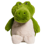 Furfolk - Crocodile