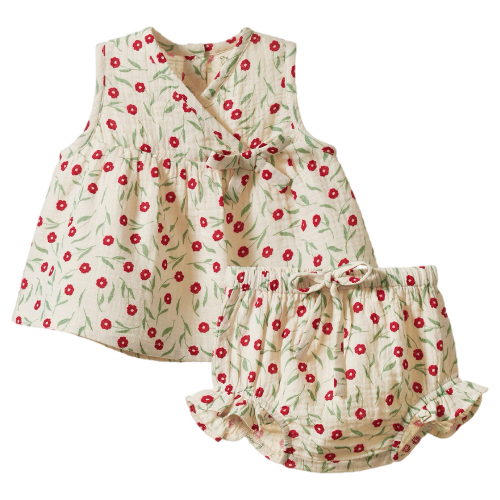 Junie Set - Joiette