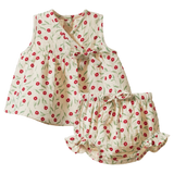 Junie Set - Joiette