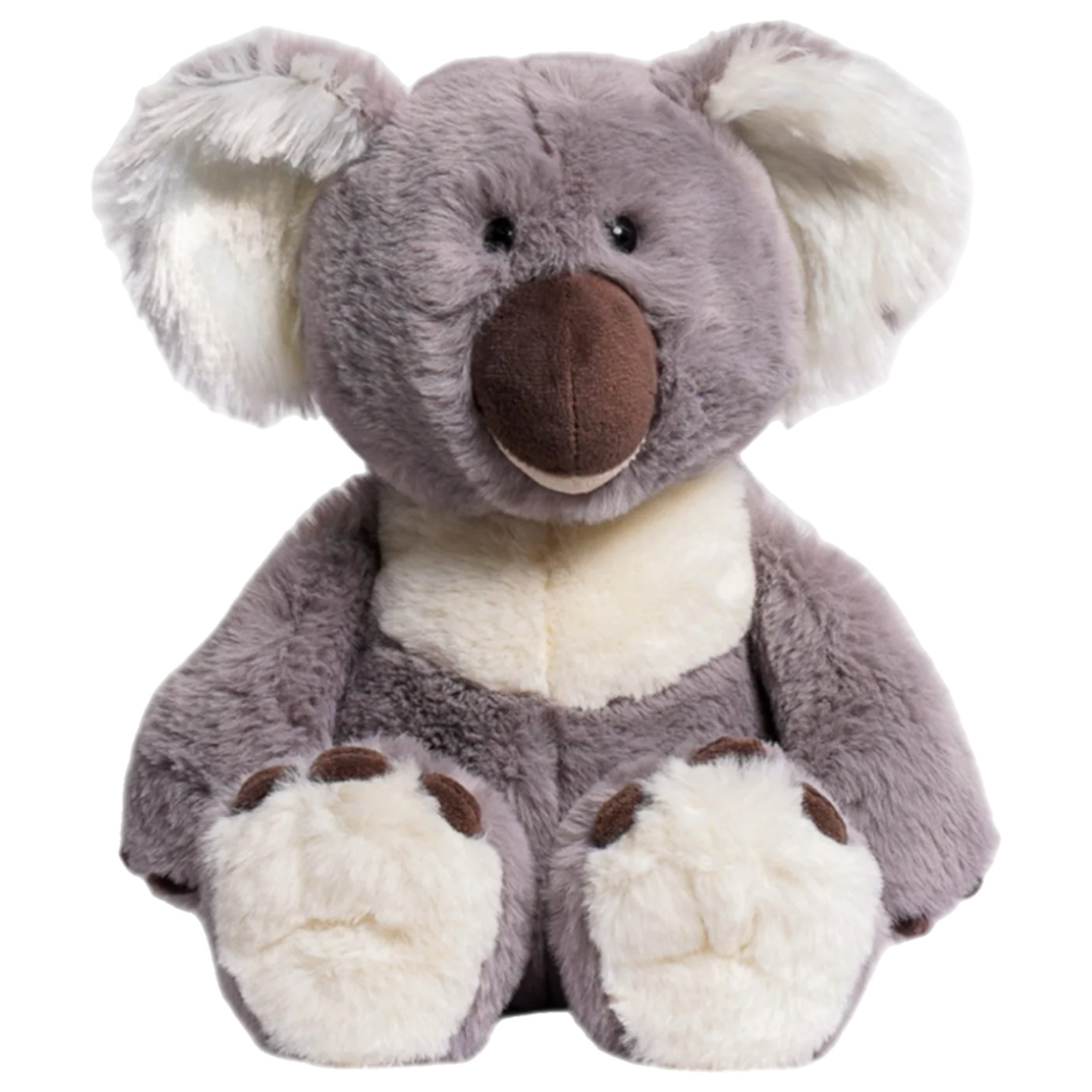 Furfolk - Koala