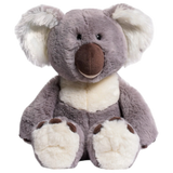 Furfolk - Koala