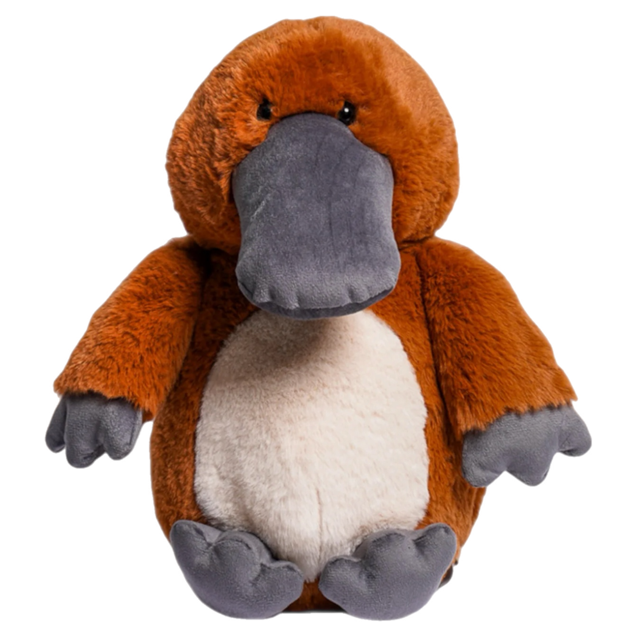 Furfolk - Platypus