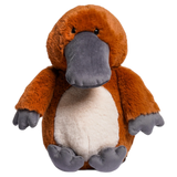 Furfolk - Platypus