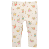 Thick Leggings - Floof
