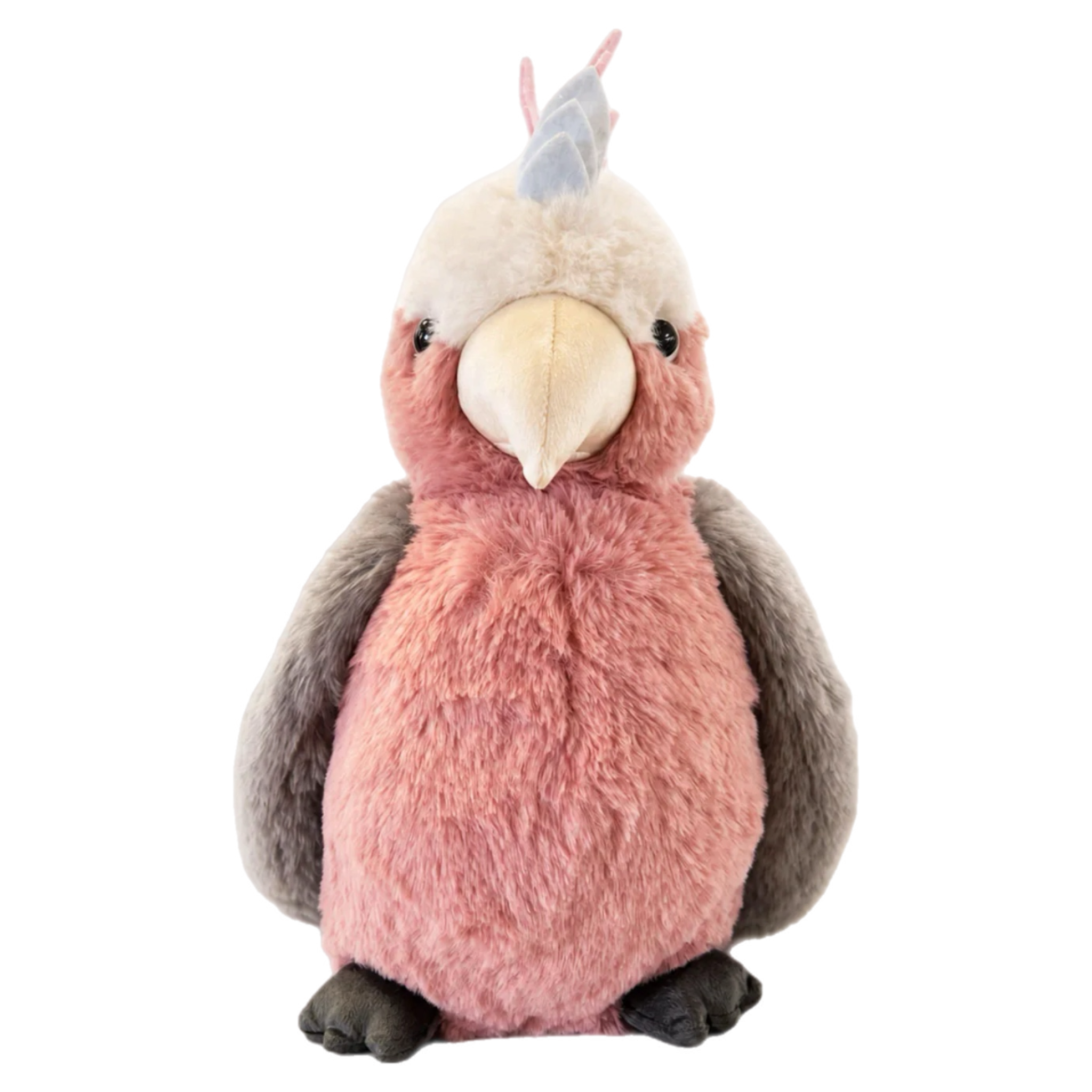 Furfolk - Galah
