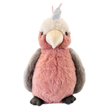 Furfolk - Galah