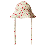 Muslin Sunhat - Joiette