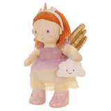 Unicorn Outfit Set