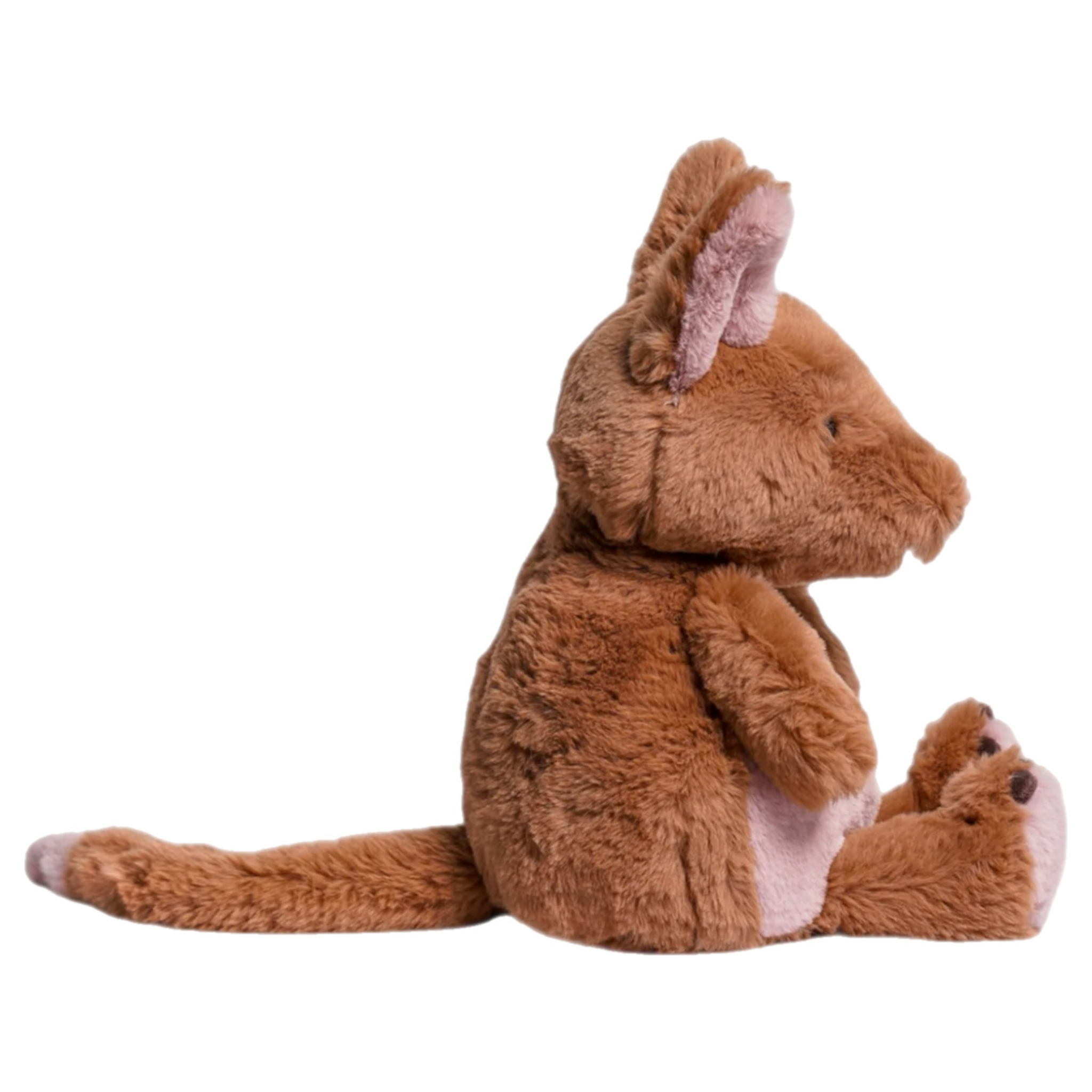 Furfolk - Kangaroo