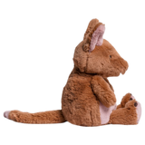Furfolk - Kangaroo