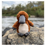 Furfolk - Platypus