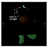 Dinky Dinkum Winnie Witch