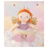 Unicorn Outfit Set