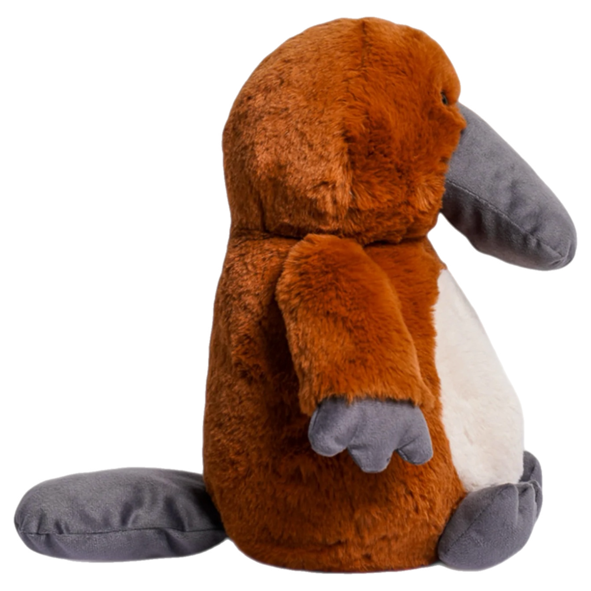 Furfolk - Platypus