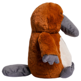 Furfolk - Platypus