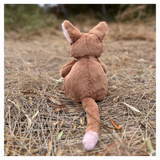 Furfolk - Kangaroo