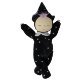 Dozy Dinkum Willa Witch