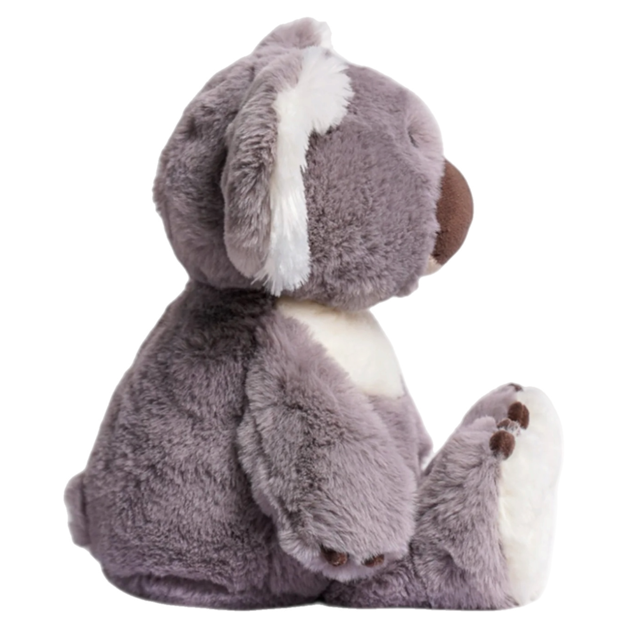 Furfolk - Koala