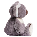 Furfolk - Koala