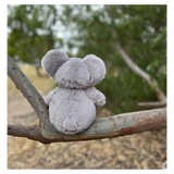Furfolk - Koala